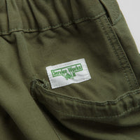 Service Works Gardener Pants - Forest thumbnail