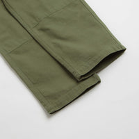Service Works Gardener Pants - Forest thumbnail