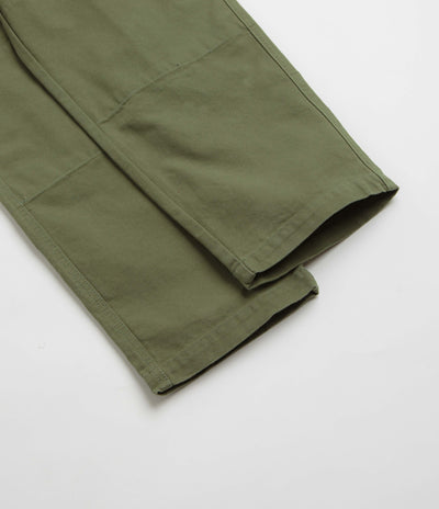 Service Works Gardener Pants - Forest