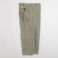 Service Works Gardener Pants in Pebble thumbnail