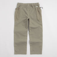 Service Works Gardener Pants in Pebble thumbnail