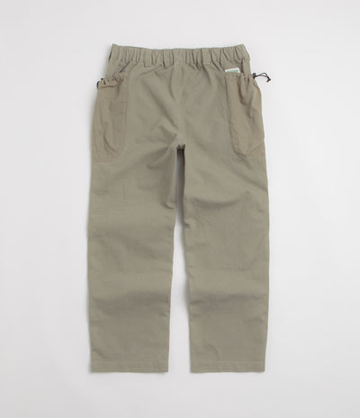 Service Works Gardener Pants in Pebble