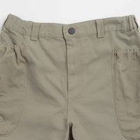 Service Works Gardener Pants in Pebble thumbnail