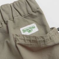Service Works Gardener Pants in Pebble thumbnail