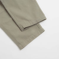 Service Works Gardener Pants in Pebble thumbnail