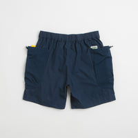 Service Works Gardener Shorts - Navy thumbnail