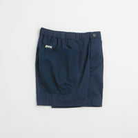 Service Works Gardener Shorts - Navy thumbnail