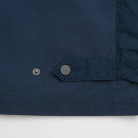 Service Works Gardener Vest - Navy thumbnail