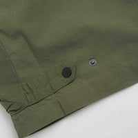 Service Works Gardener Vest - Olive thumbnail