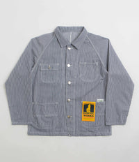 service-works-hickory-2.0- service-works-hickory-2.0-