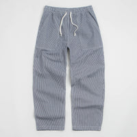 Service Works Hickory Chef Pants in Hickory thumbnail