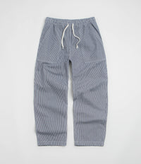 Service Works Hickory Chef Pants in Hickory