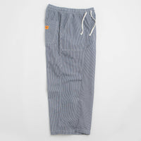 Service Works Hickory Chef Pants in Hickory thumbnail