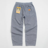 Service Works Hickory Chef Pants in Hickory thumbnail