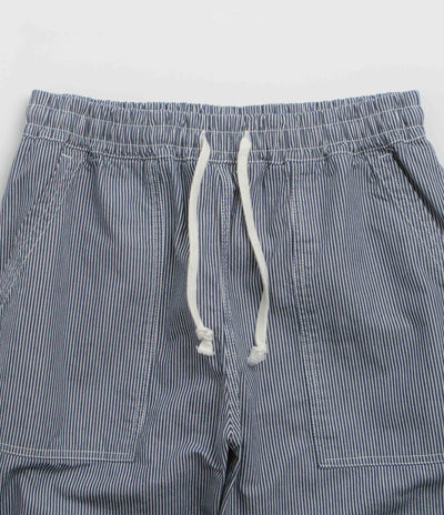 Service Works Hickory Chef Pants in Hickory