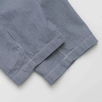 Service Works Hickory Chef Pants in Hickory thumbnail