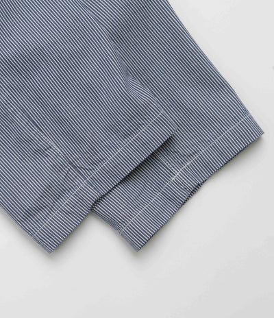 Service Works Hickory Chef Pants in Hickory