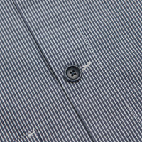 Service Works Hickory Chore Shirt - Hickory thumbnail