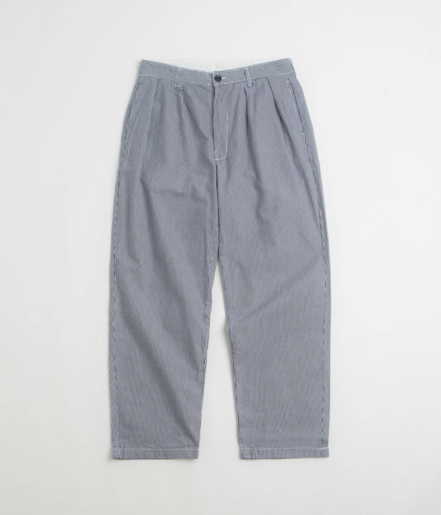 Service Works Hickory Part Timer Pants in Hickory