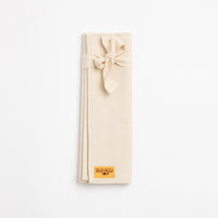 Service Works Knife Roll - Natural thumbnail