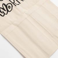 Service Works Knife Roll - Natural thumbnail