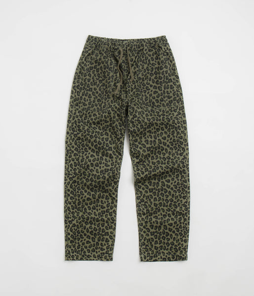 【直営・関税送料込】Pants with Christian Cheap Aspennigeria Jordan Outlet | handbag calvin klein
