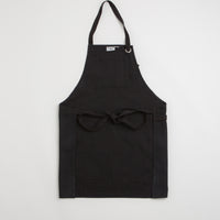 Service Works Moleskin Apron in Black thumbnail