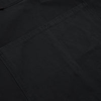 Service Works Moleskin Apron in Black thumbnail