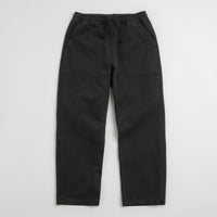 Service Works Moleskin Chef Pants in Black thumbnail