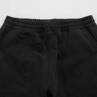 Service Works Moleskin Chef Pants in Black thumbnail