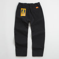 Service Works Moleskin Waiter Pants in Black thumbnail
