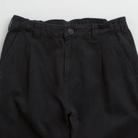 Service Works Moleskin Waiter Pants in Black thumbnail