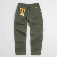 Service Works Moleskin Waiter Pants in Moss thumbnail