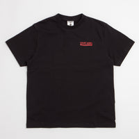 Service Works MSG T-Shirt - Black thumbnail