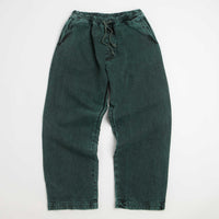 Service Works OD Easy Chef Pants - Sage thumbnail