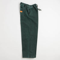 Service Works OD Easy Chef Pants - Sage thumbnail