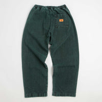 Service Works OD Easy Chef Pants - Sage thumbnail