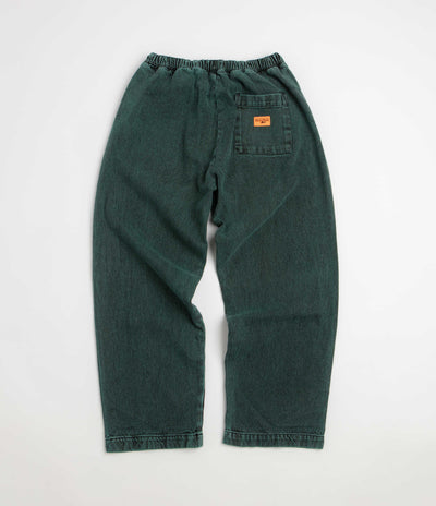 Service Works OD Easy Chef Pants - Sage