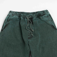 Service Works OD Easy Chef Pants - Sage thumbnail