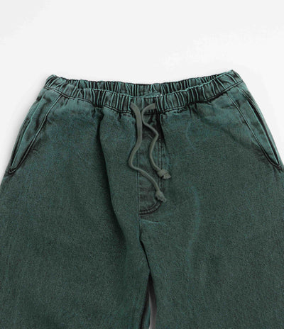 Service Works OD Easy Chef Pants - Sage