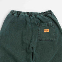 Service Works OD Easy Chef Pants - Sage thumbnail