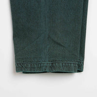 Service Works OD Easy Chef Pants - Sage thumbnail