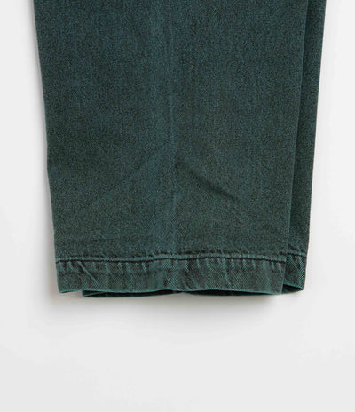 Service Works OD Easy Chef Pants - Sage