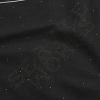 Service Works Olive Branch Bandana in Black thumbnail