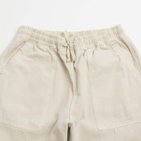 Service Works Pigment HBT Chef Pants - Bone thumbnail