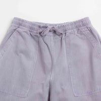 Service Works Pigment HBT Chef Pants - Lavender thumbnail