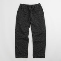Service Works Raindrop Chef Pants - Mono thumbnail