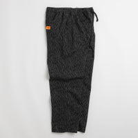 Service Works Raindrop Chef Pants - Mono thumbnail
