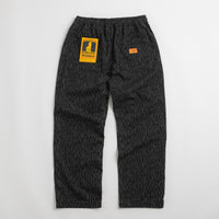Service Works Raindrop Chef Pants - Mono thumbnail
