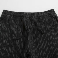 Service Works Raindrop Chef Pants - Mono thumbnail